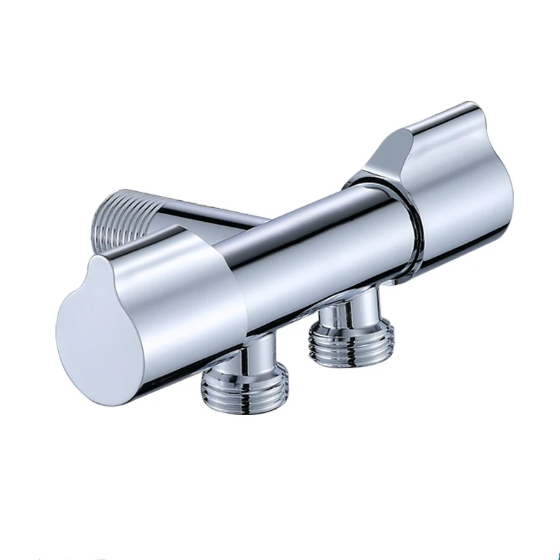 12331443189_1705413066_副本