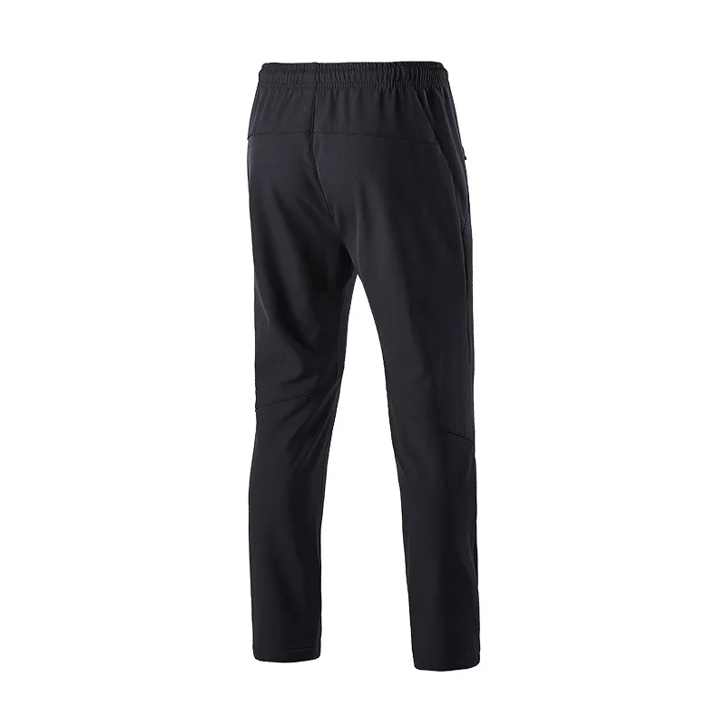 Hiking Pants Men Winter Outdoor Pants Fleece Keep Warm Mountain Trousers For Climbing Fishing Trousers Army Trekking Sport Pants
