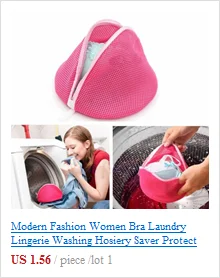 Large capacity modern home Waterproof Canvas Sheets Laundry Clothes Laundry Toy Basket Storage Basket Folding Storage Box 9 30
