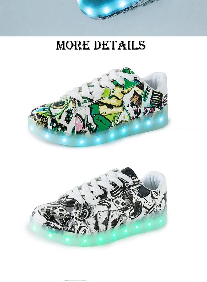 Luminous-Sneakers_07