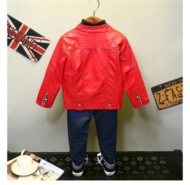 360截图20181224100017605_副本 - 副本 - 副本 (4) - 副本 - 副本 - 副本_副本_副本_副本_副本 - 副本_副本