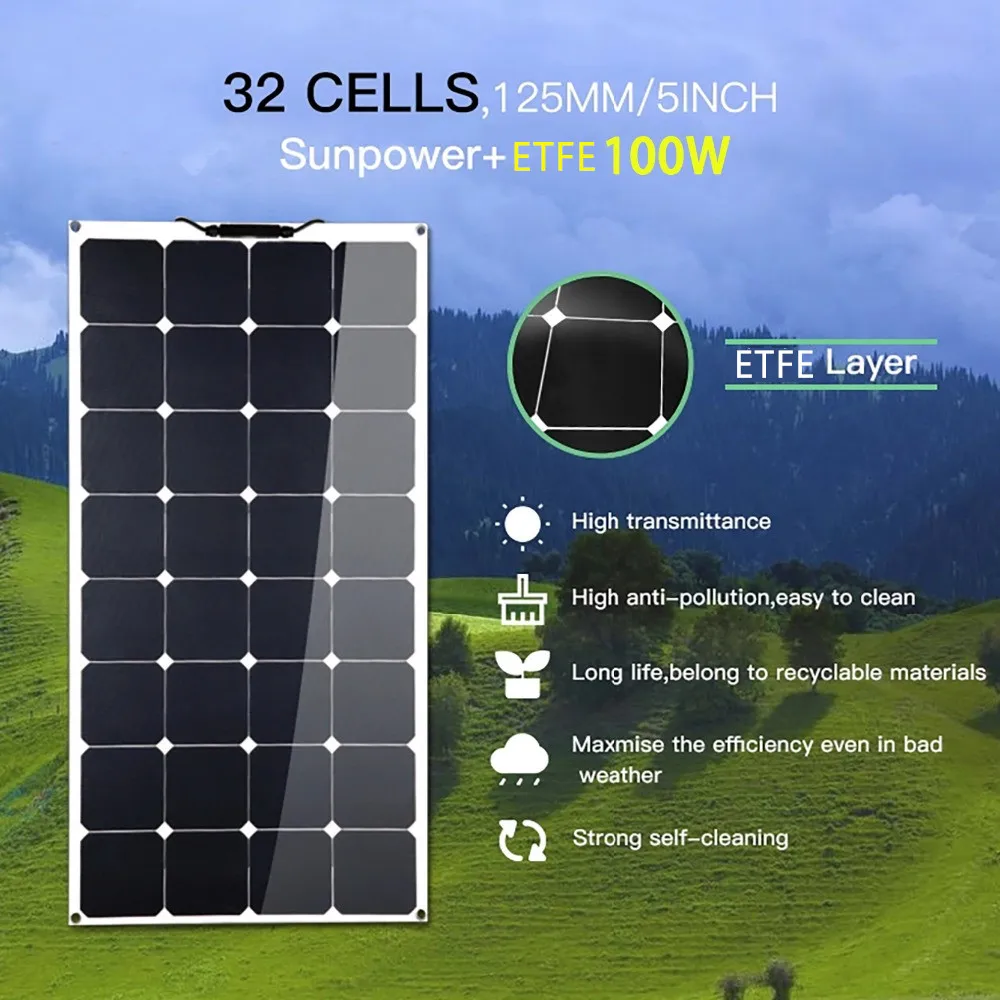 H2b3e6d4736d1439d950acb32d67b1ac54_副本