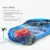 FDIK 3000W Подогреватель Двигателя 220V Автомобильный Подогреватель Авто Подогрев Охлаждающей Жидкости Грузовик Мотор Большой Объем Стояночный Обогреватель Аналогичный LF bros
