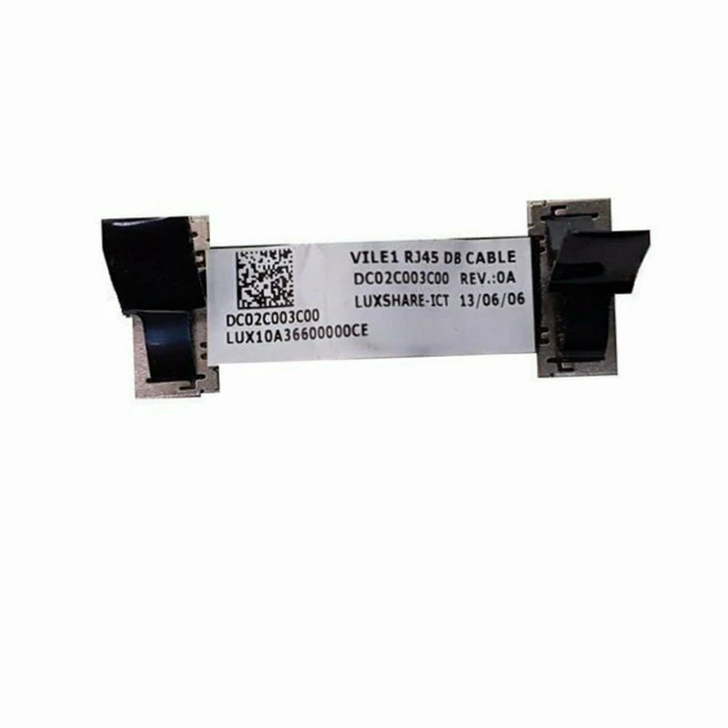 1 Piece Power On Off Button Board Unit Ribbon Cable For Lenovo Thinkpad Edge E431 Laptop Replacement Parts