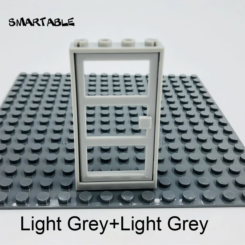 Light Grey+Light Grey 850