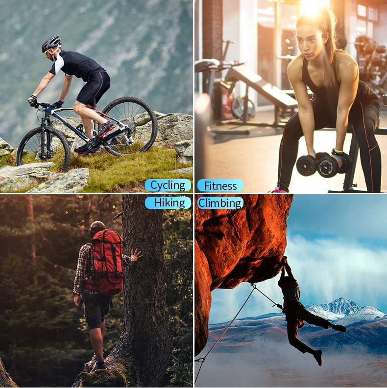 INBIKE перчатки для велоспорта с половинным пальцем Светоотражающие дышащие мотоциклетные перчатки для MTB шоссейного велосипеда летние мужские и женские перчатки для езды на спортивном велосипеде