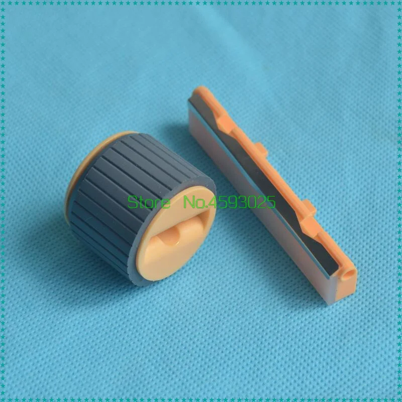 Xerox S1810 2010 2011 2220搓分-1