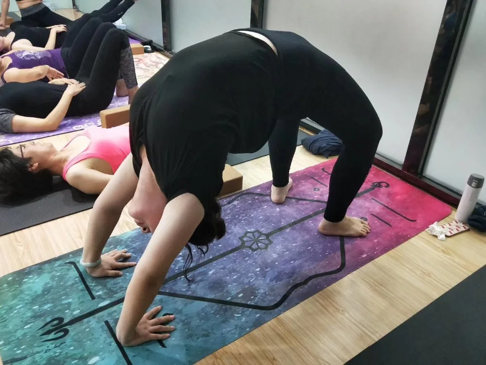 5064447650_938862043