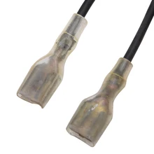 Комплект концентратора ржавчины для Mercedes Benz W123 W124 W126 190E адаптер руля Замена гоночный алюминиевый сплав ABS