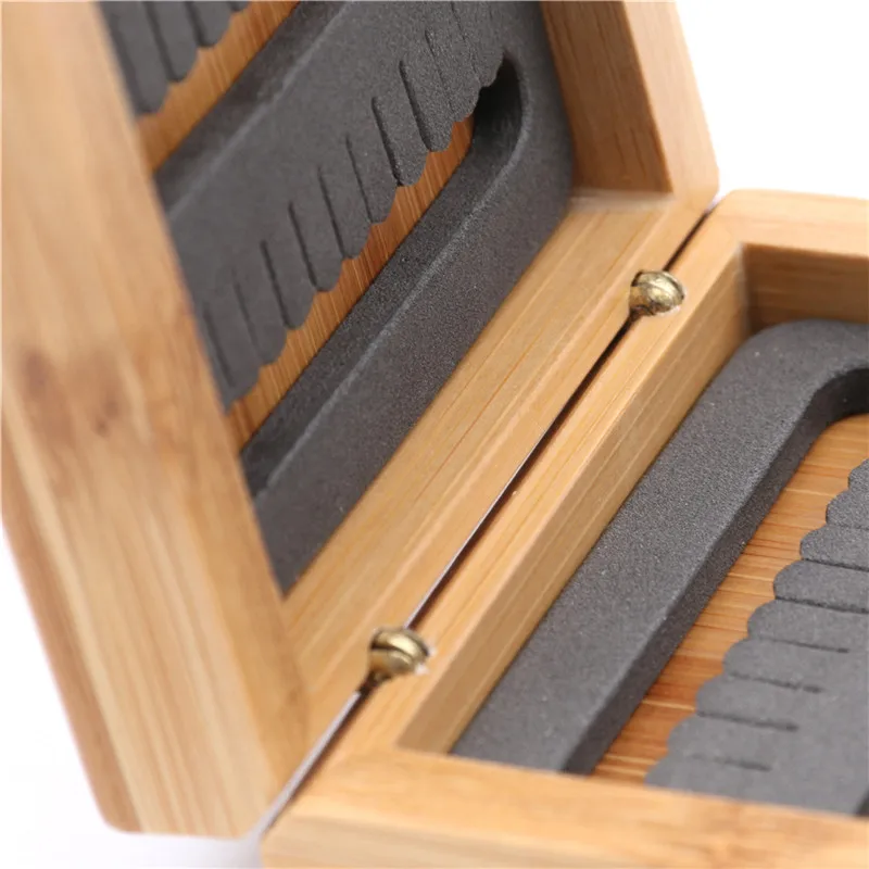 5afebcf930239_gys(2)