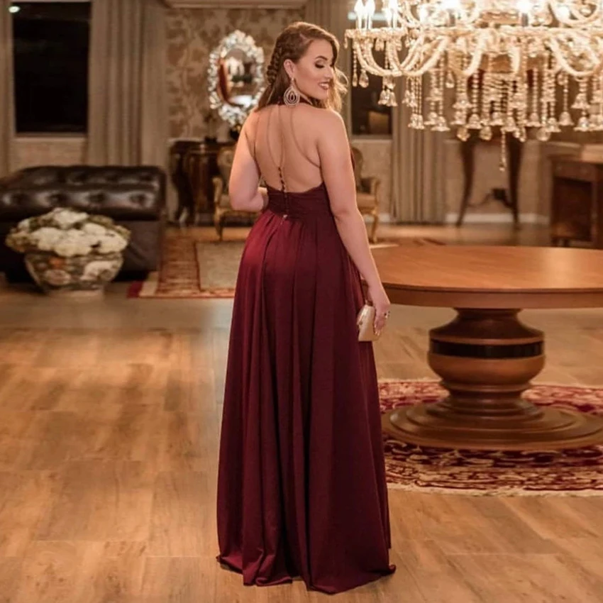 Burgundy-Bridesmaid-Dresses-Halter-C_1024x1024