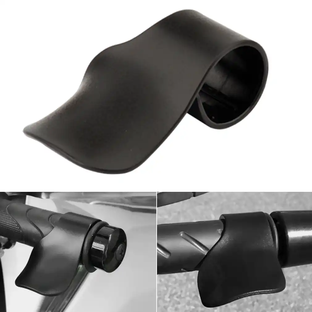 1pc Universal Throttle Assist Wrist Rest Cruise Control Hand Bar Grip Motorcorss Motorcycle Racing Street Off Road Bikes 68x50mm Grips Aliexpress 1pc Universal Throttle Assist Wrist Rest Cruise Control Hand Bar Grip Motorcorss Motorcycle Racing Street Off Road Bikes 68x50mm Grips Aliexpress