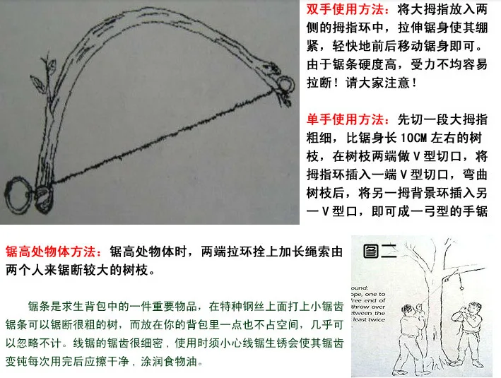 1716141056_738222187