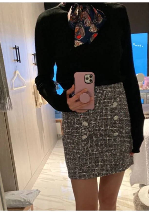 Uc99df893c2e54238a861b55e7d93965d9