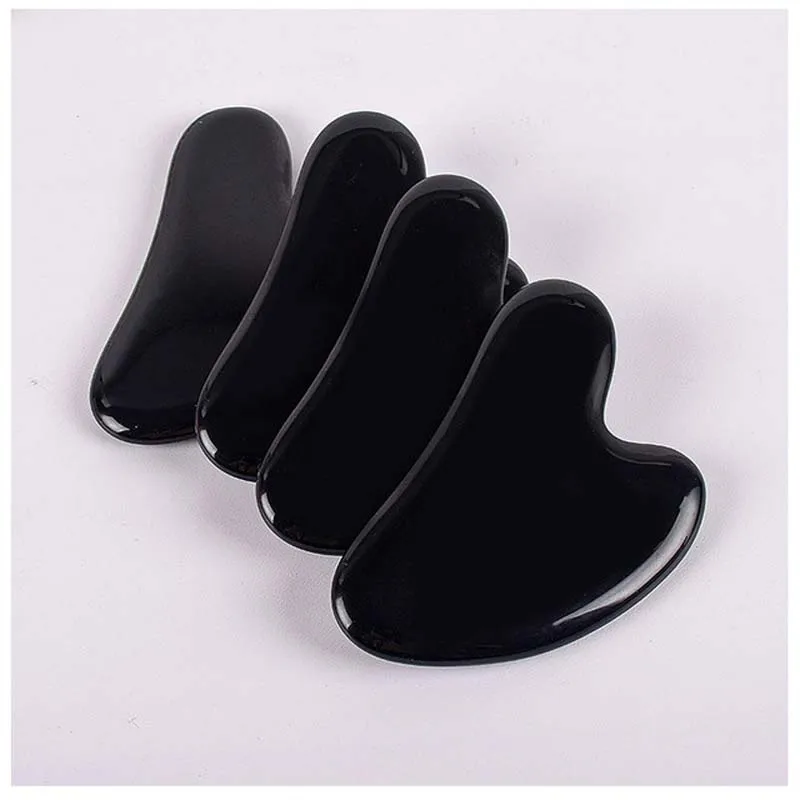 13891554159_747384498.640x640