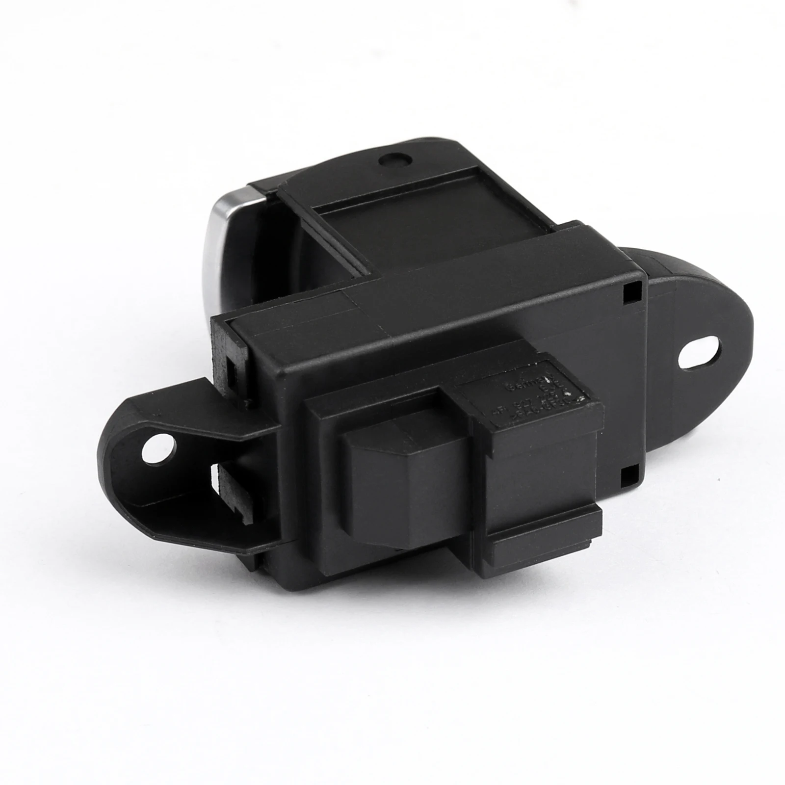 Areyourshop OEM парковочный переключатель ручного тормоза Кнопка тормоза для Audi A6 L2.4 2006-2008 4F1927225C Авто Кнопка парковки переключатель автозапчасти