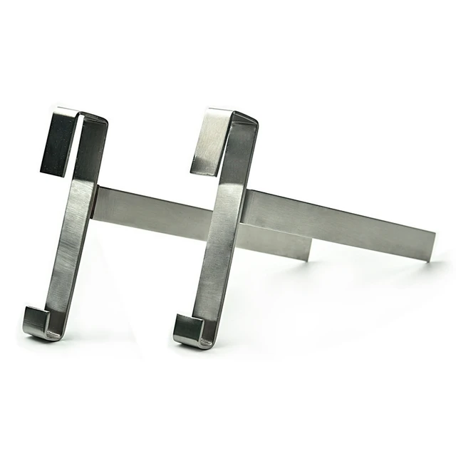 Forróbőr Tartás Méhkas Keret Tartó Sügérállvány Tartókonzol Állvány Méh Kaptár Sügér Oldalra Szerelt Szerszámok - Image 4