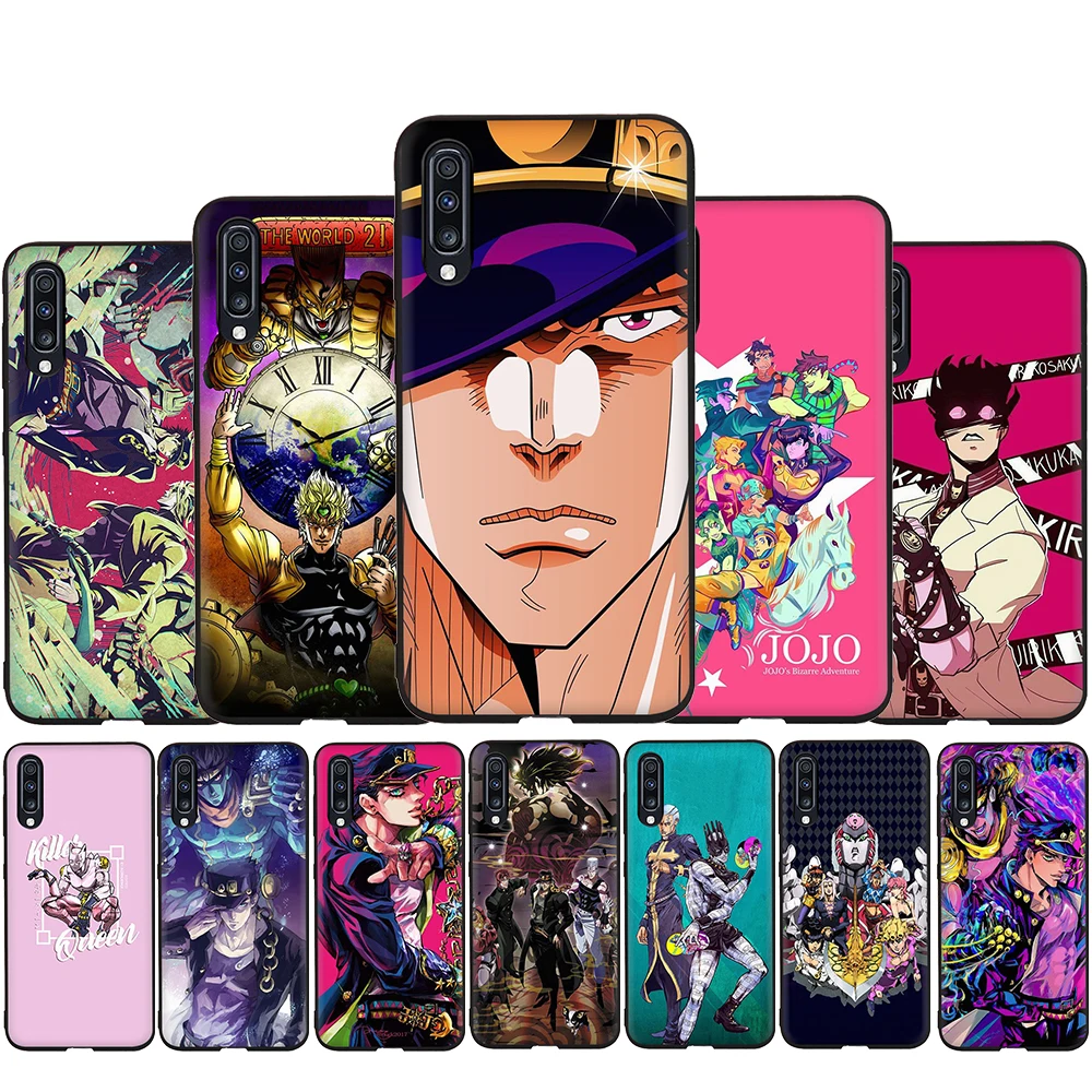 Чехол для Samsung A20s A20e A30s A40s A50s A70s A01 A11 A21 A21s A41 A51 A71 A81 A91 | Мобильные телефоны и