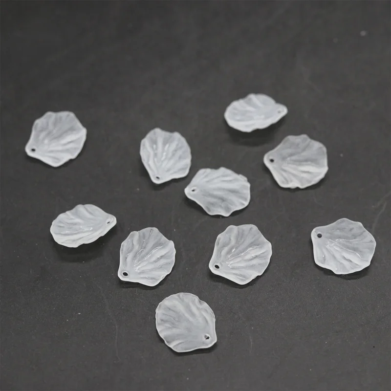 8958260083_1988852833