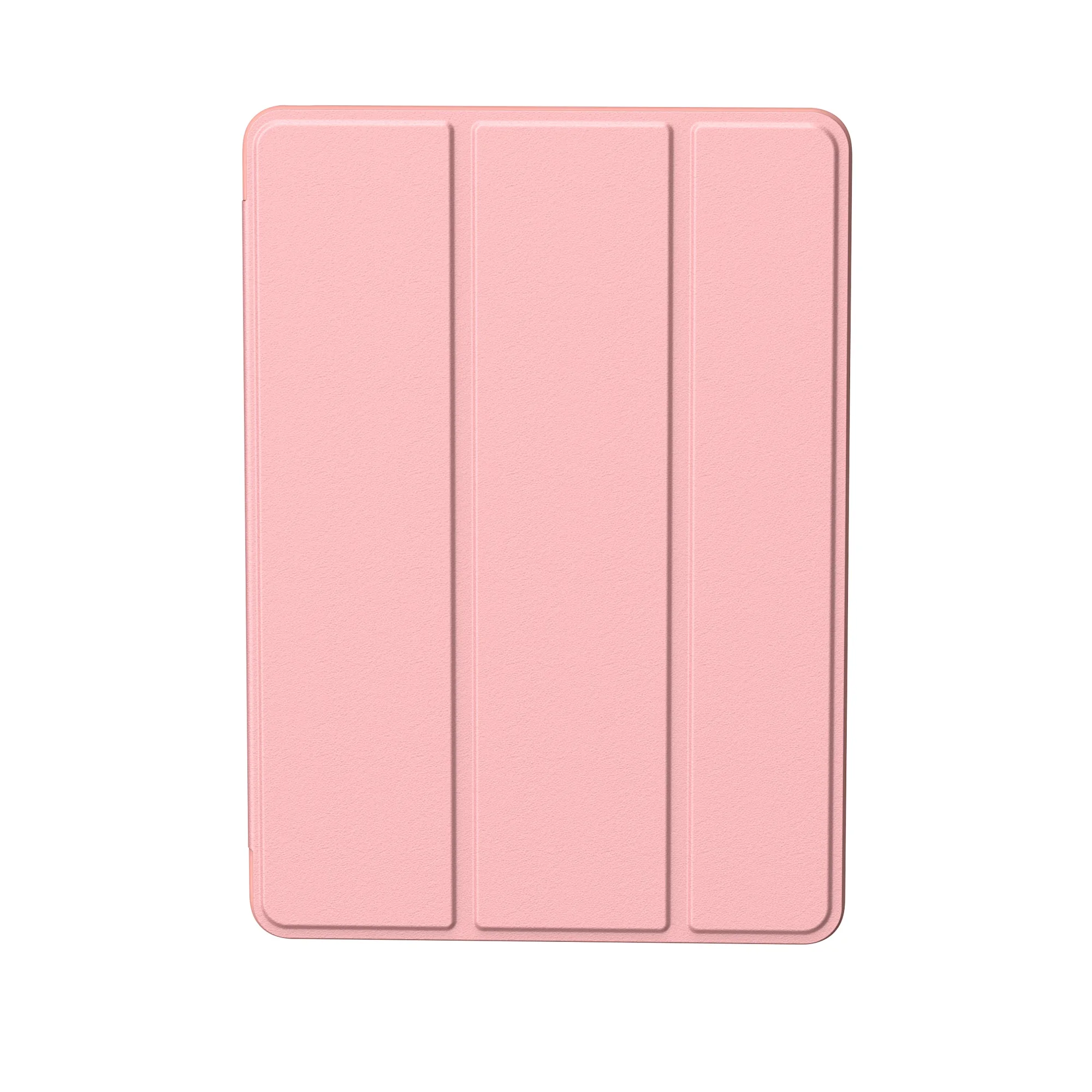 Мягкий кожаный чехол shellTPU для Apple iPad mini 1 2 3 модный смарт mini|Чехлы планшетов и