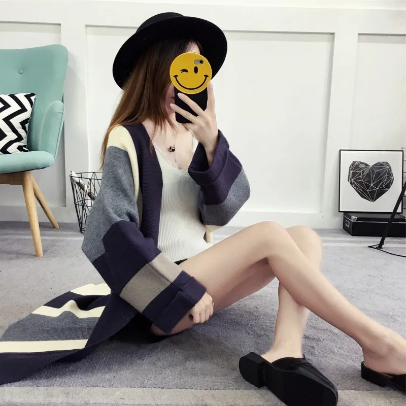 conew_4494130095_1652948594