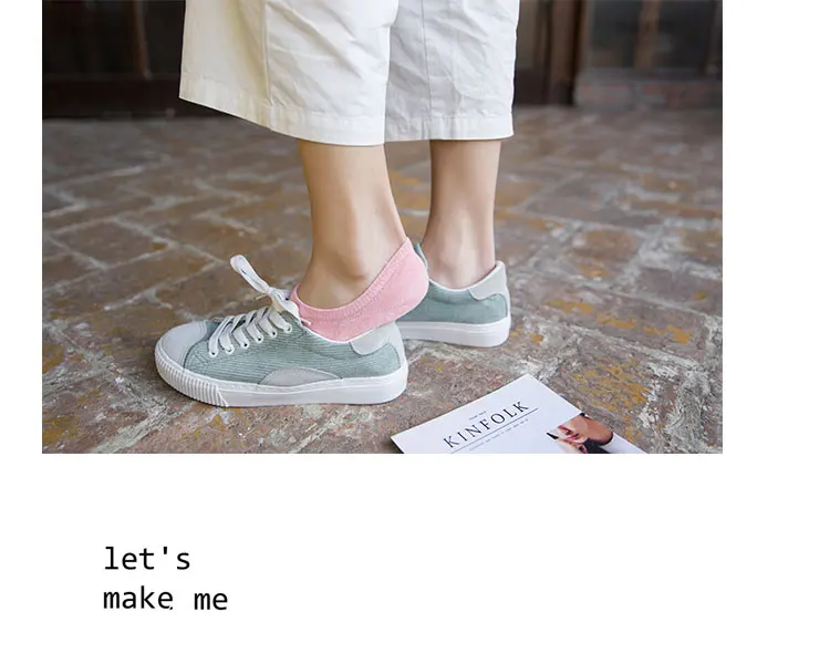 TB2Uo30e1J8puFjy1XbXXagqVXa_!!151133892