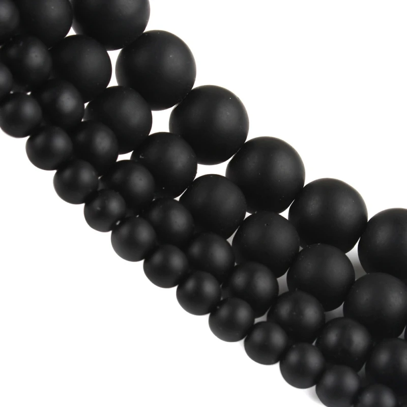 F00059 (2)