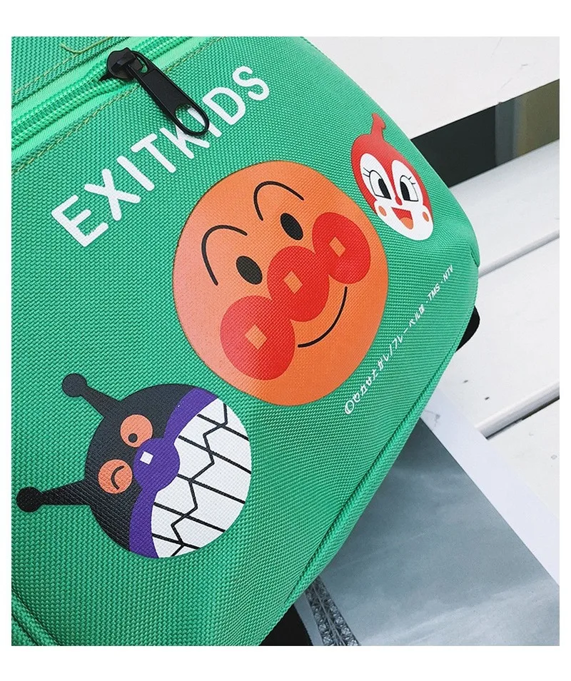 От 2 до 5 лет Детский рюкзак для детского сада детские школьные сумки мальчиков и