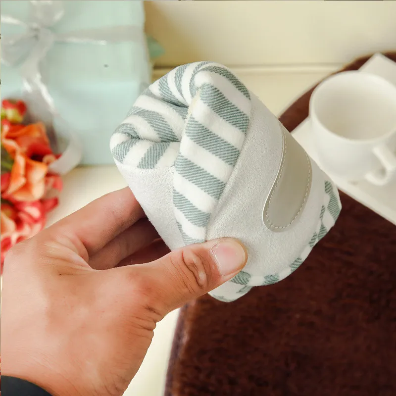 98610ded-e118-4400-9976-edfee225c83b