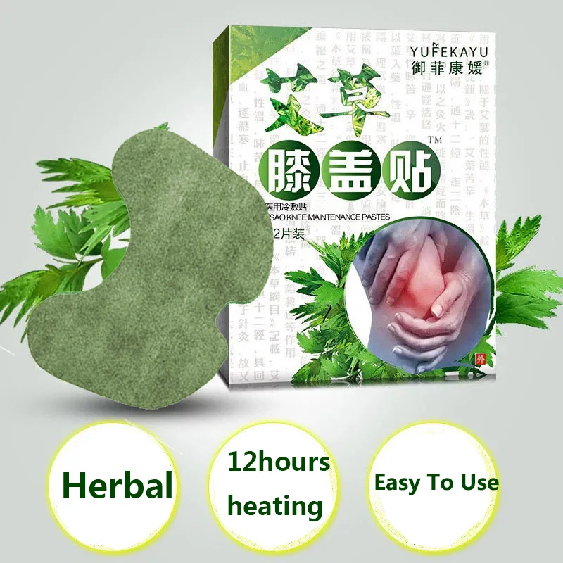 主图_12923361824_496329031