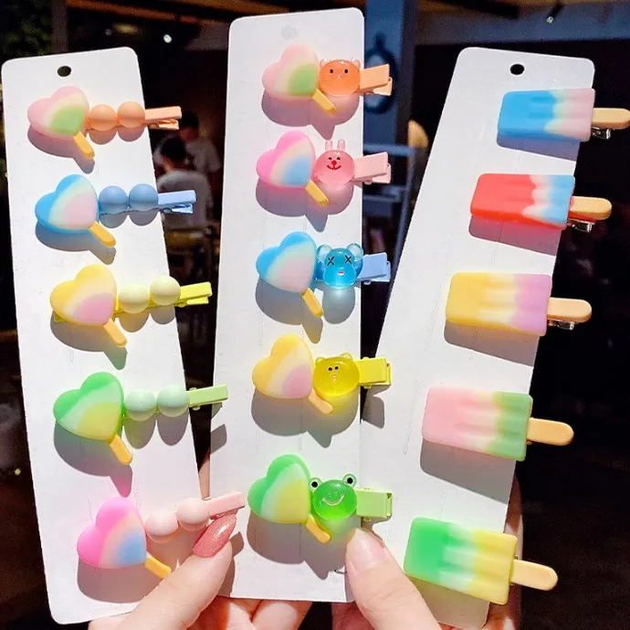 阿里旺旺图片20200807122657