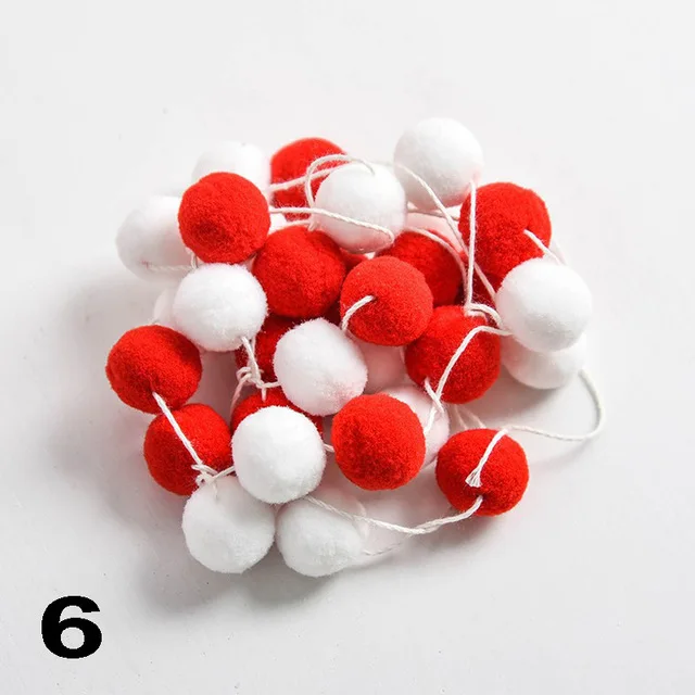 2-5M-DIY-Macaron-4-Color-Hair-Ball-Decor-Banner-Baby-Room-Decoration-Bedding-Bumpers-Kids.jpg_.webp_640x640 (5)