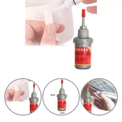 Colle à souder compacte, Agent de soudage polyvalent pratique et utile, forte adhérence pour le métal 