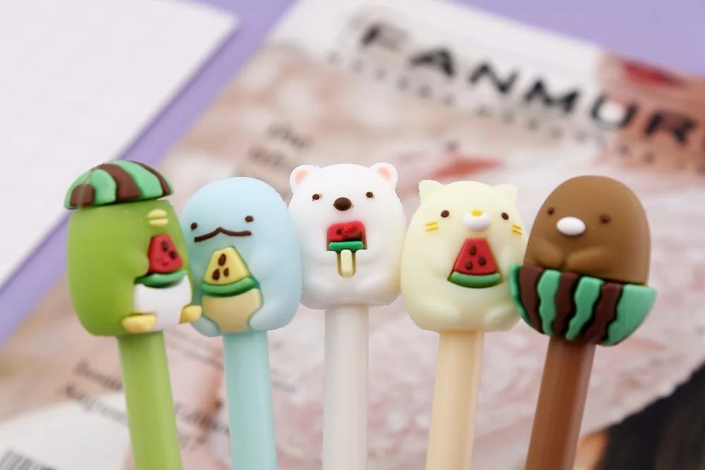 71467e8579e943718502a912009cb5ca(1)