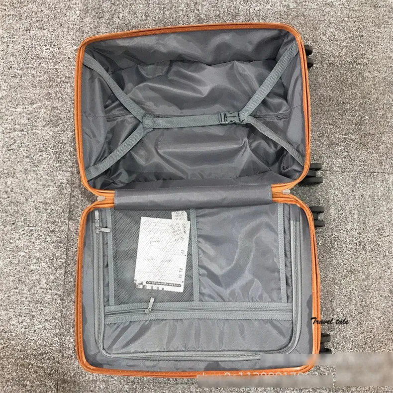 IMG_0402(20200324-223256)_副本