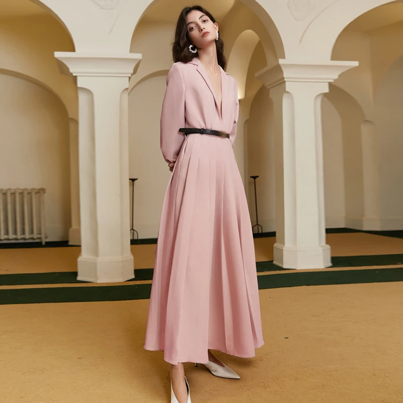 Focus Vocal/EDM/Rythm 1DD  Driver In Ear Earphone