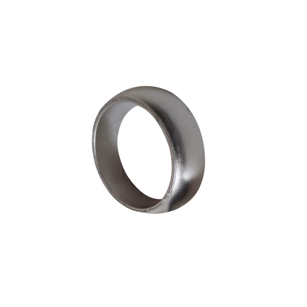 8edca7dd90adda6b7c34c03857dcc395