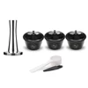 3Black Cup 1 Tamper