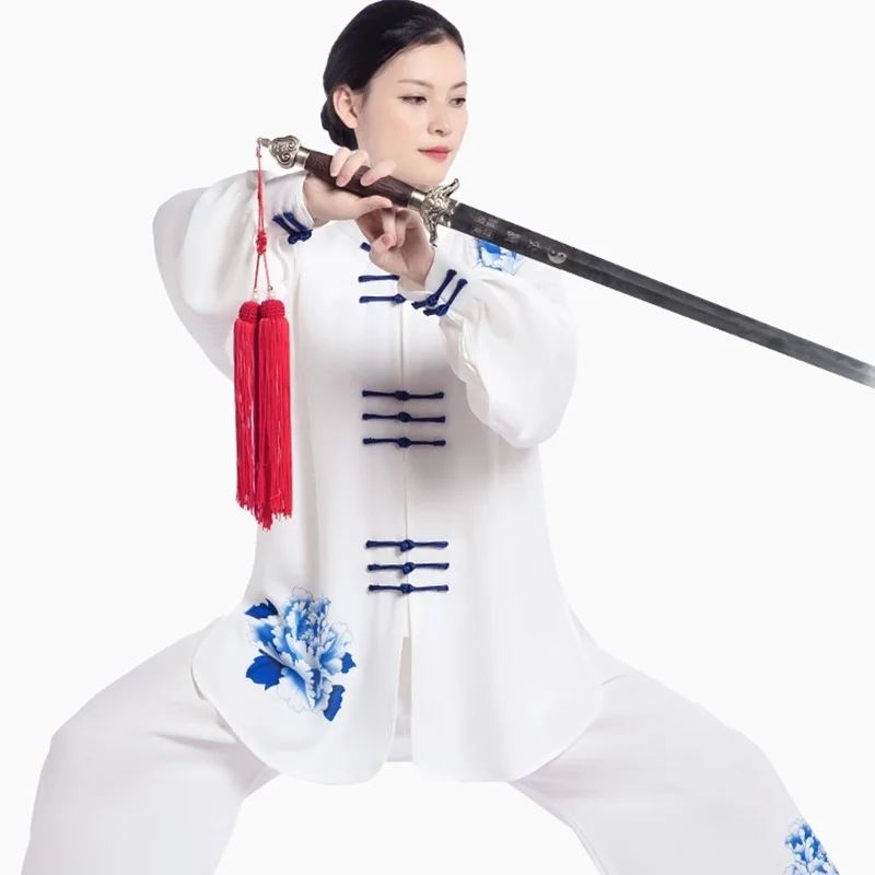 O1CN01YQOxBb27BDEcpEe6K___3555057758