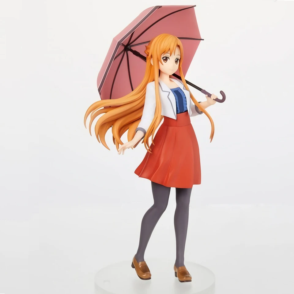Asuna