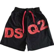 Новое поступление летние мужские s Фитнес Бодибилдинг дышащие быстросохнущие Короткие тренажерные залы мужские повседневные шорты для бега M-2XL