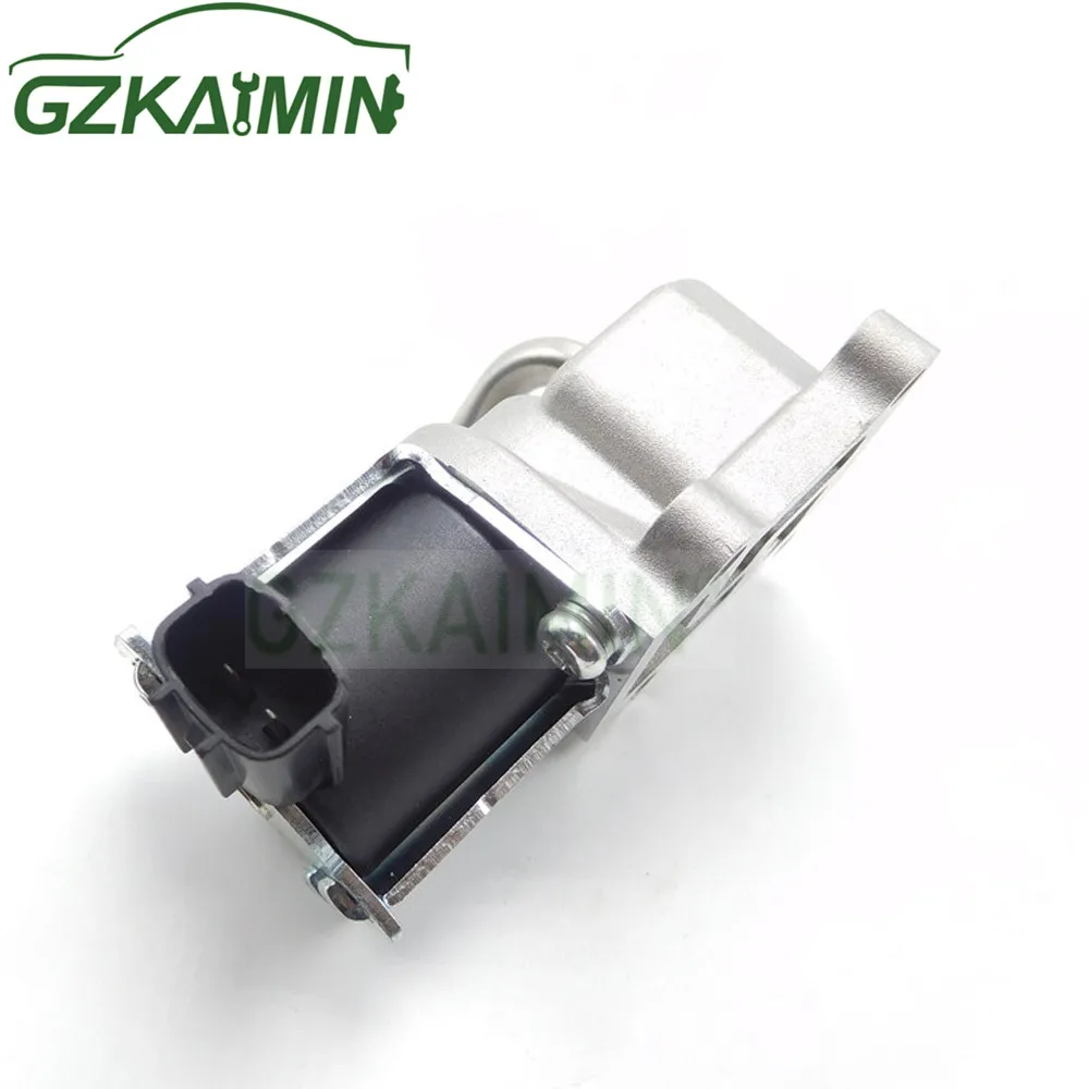 GOOD quality New Idle Air Control SPEED Valve IACV IAC For Mazda Protege 626 E9T06871 FSN5-20-660B K-M