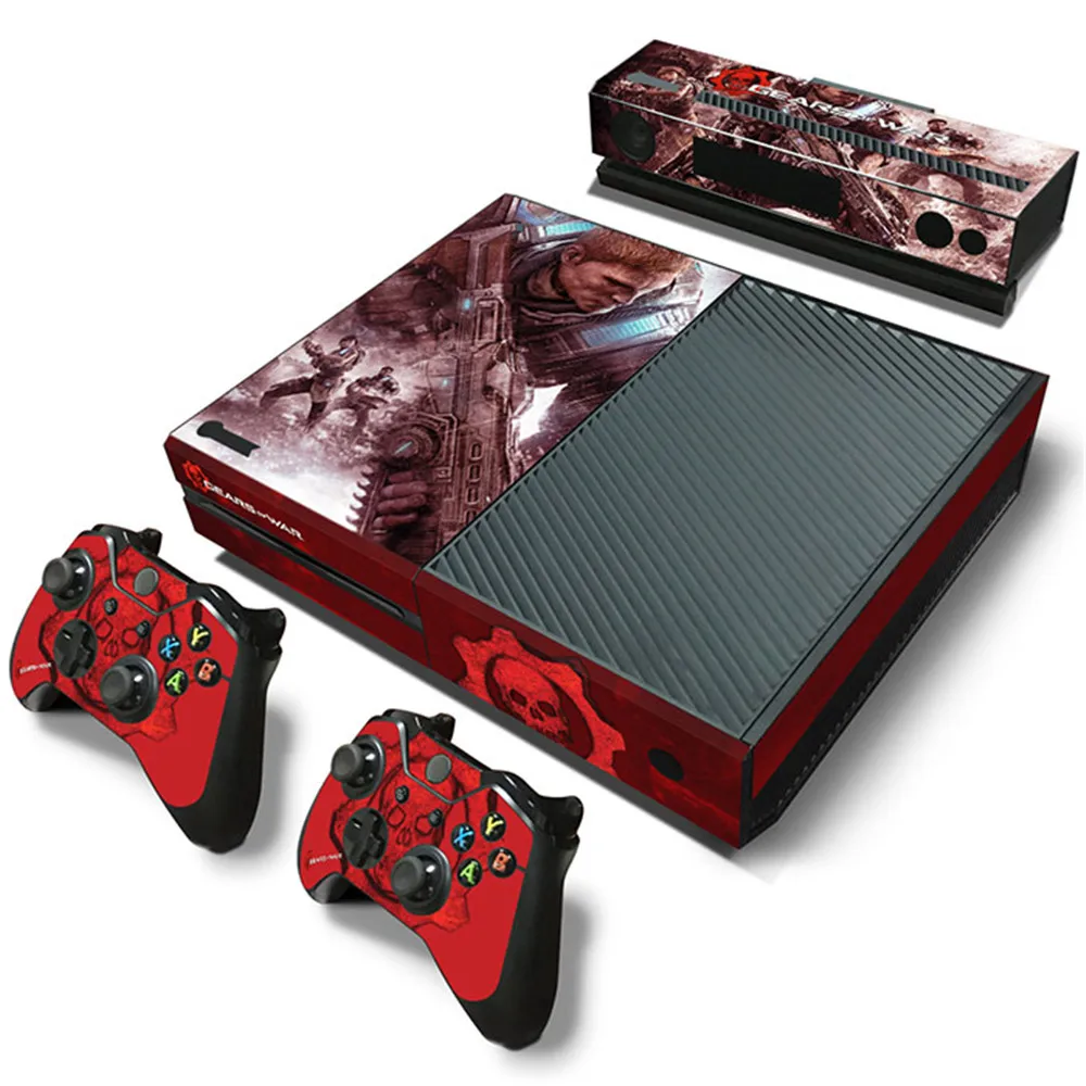 TN-XboxOne-3325