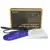 VONETS VAP11G-300 WIFI Bridge Беспроводной Ретранслятор Wifi Приемник к Ethernet Адаптеру Wifi Extender Для RJ45 Камеры Принтера Лифта