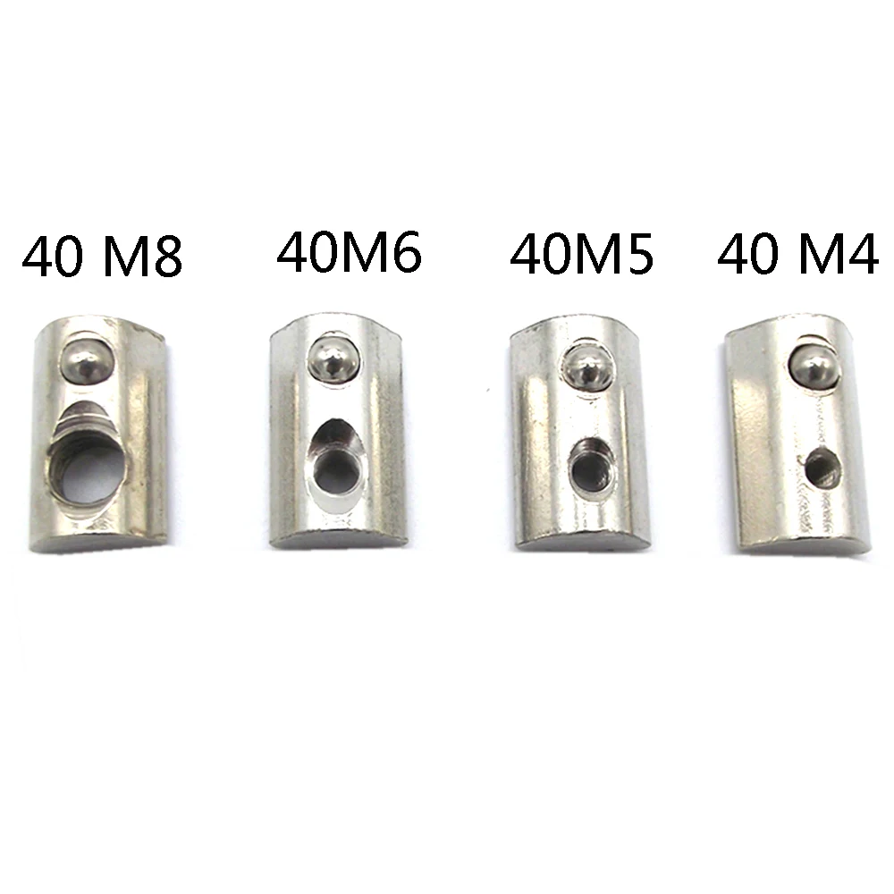 40系列