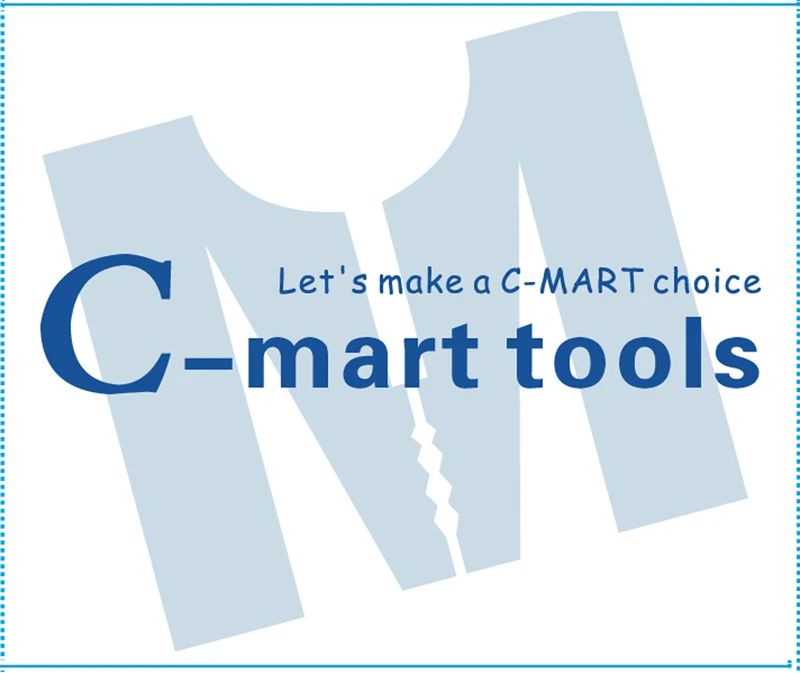 C-mart background 1