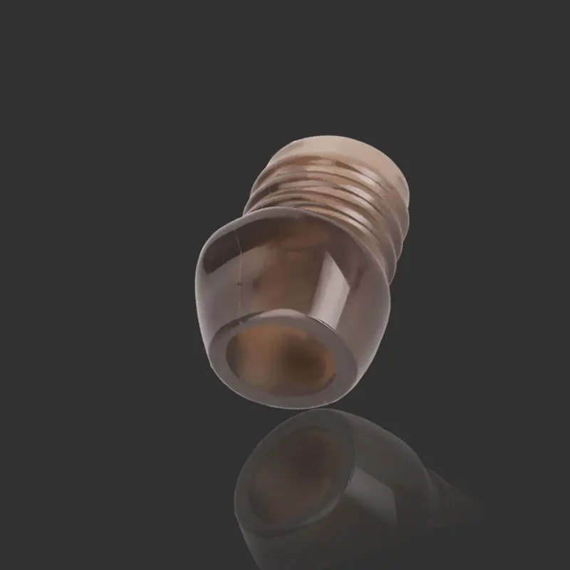 HTB10wfHThTpK1RjSZFMq6zG_VXaY