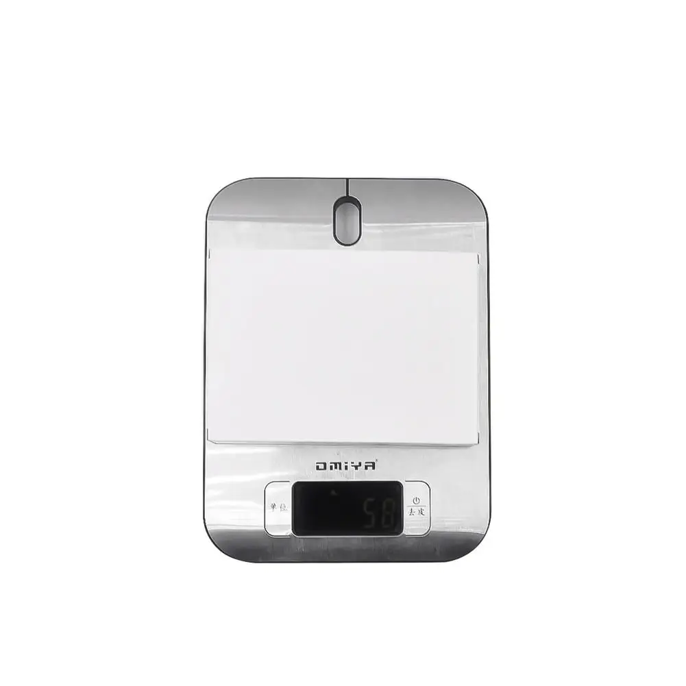 5.5IN дисплей капот для Osmo Mobile 3 ручной PTZ солнцезащитный козырек портативная платформа складной монитор телефон капюшон удобно носить с собой