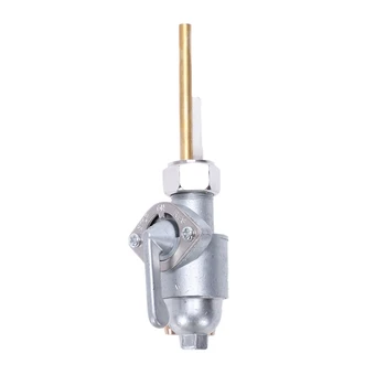 

Fuel Valve Petcock for Honda CL175 CB350 CL350 SL350 CB360 CL360 CB450 CL450