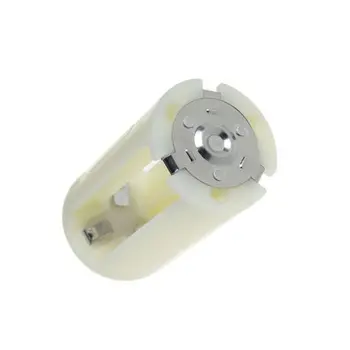 

1PCS 3xAA to D Parallel Adapter Battery Holder Case Box Convertor 3 AA/LR6 To 1D diy electronics